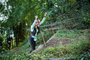 BIB: 
                            <button type="button" onclick="openModal(19428210)" class="btn btn-primary btn-sm float-right btn-popup" data-toggle="modal" data-target=".modal-high-quality">
                        <i class="fas fa-shopping-cart"></i> Add to Cart
                    </button>
                                            <button type="button" onclick="isThisMe(19428210, true)" class="btn btn-success btn-sm float-right btn-popup btn-isme hidden" data-toggle="tooltip" data-placement="bottom" title="นี่คือรูปของคุณใช่ไหม คลิกที่นี่เพื่อเอาเข้าอัลบั้ม">
                        <i class="fas fa-plus"></i> Add to album
                    </button>
                    <button type="button" onclick="isThisMe(19428210, false)" class="btn btn-warning btn-sm float-right btn-popup btn-isnotme hidden">
                        <i class="fas fa-ban"></i> Remove from album
                    </button>